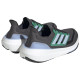 Adidas Ultraboost Light